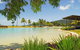 Colonial Court Beachfront Motel And Holiday Stay - thumb 1