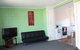 Colonial Court Beachfront Motel And Holiday Stay - thumb 3