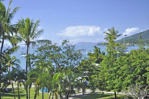 Colonial Court Beachfront Motel And Holiday Stay - Schoolies Week Accommodation 7