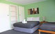 Colonial Court Beachfront Motel And Holiday Stay - thumb 4
