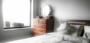 Insaa Serviced Apartments Dandenong - Schoolies Week Accommodation 0