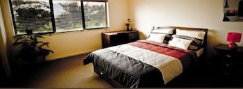 Insaa Serviced Apartments Dandenong - Schoolies Week Accommodation 3