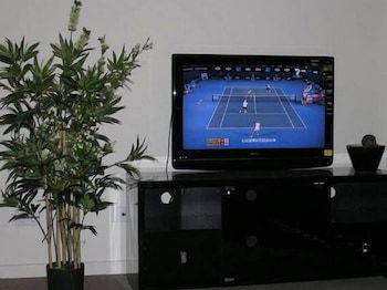 Insaa Serviced Apartments Dandenong - Schoolies Week Accommodation 6