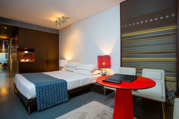 Haymarket NSW Schoolies Week Accommodation
