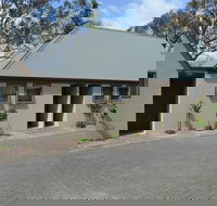 Hahndorf Motel - Schoolies Week Accommodation
