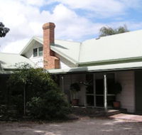 Karingal Homestead B  B - Schoolies Week Accommodation