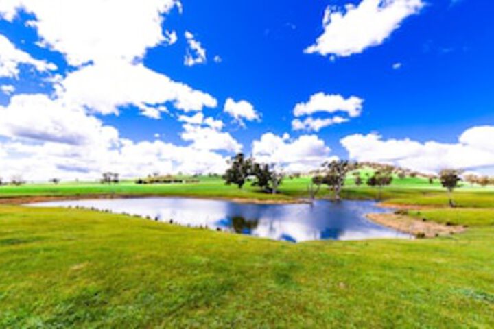 Mundarlo ACT Schoolies Week Accommodation