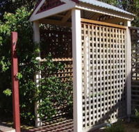 Best Choice B  B  Accommodation Mansfield - Schoolies Week Accommodation