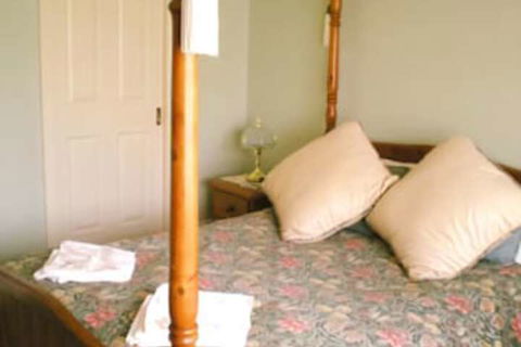 Best Choice B & B & Accommodation Mansfield - Schoolies Week Accommodation 7