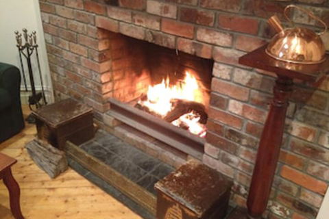 Best Choice B & B & Accommodation Mansfield - Schoolies Week Accommodation 1