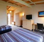 Torquay Hotel / Motel - Schoolies Week Accommodation