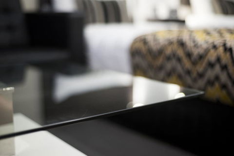 The Abbey Motor Inn - Schoolies Week Accommodation 3