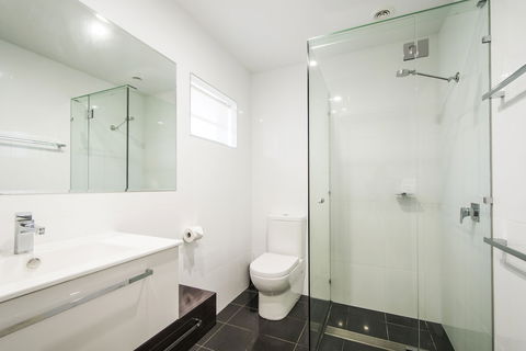 The Abbey Motor Inn - Schoolies Week Accommodation 6