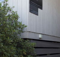 Delatite Apartments Timbertop  Fir - Schoolies Week Accommodation