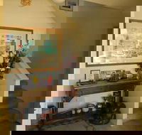 Seascapes Bed  Breakfast Mindarie - Schoolies Week Accommodation