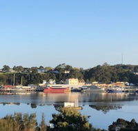 GG gateway to the Gordon - Schoolies Week Accommodation