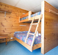 Snowbird Inn - Schoolies Week Accommodation