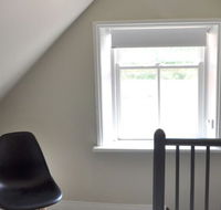 Cowgill House - Schoolies Week Accommodation