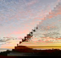 Highway One Ceduna - Schoolies Week Accommodation