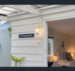 Wintergarden Beach Cabin - Schoolies Week Accommodation