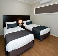 Renmark Holiday Apartments - Schoolies Week Accommodation