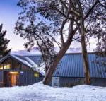 Cooroona Alpine Lodge - Schoolies Week Accommodation