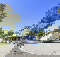 Secura Lifestyle Shepparton East - Schoolies Week Accommodation