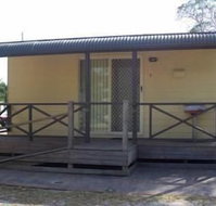 Canton Beach Holiday Park - Schoolies Week Accommodation