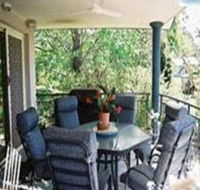 Terrigal Lagoon Bed  Breakfast - Schoolies Week Accommodation
