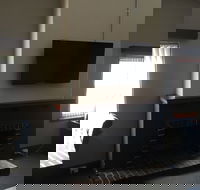 The Civic Hotel - Schoolies Week Accommodation