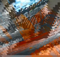 The Deck Quarters - Schoolies Week Accommodation