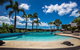 Mirage Whitsundays - thumb 3