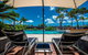 Mirage Whitsundays - thumb 6