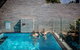 Mirage Whitsundays - thumb 2