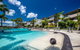 Mirage Whitsundays - thumb 5