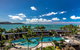Mirage Whitsundays - thumb 1