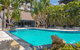 Mirage Whitsundays - thumb 4