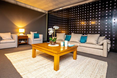 Mirage Whitsundays - Schoolies Week Accommodation 7