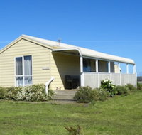 High View Family Cottages