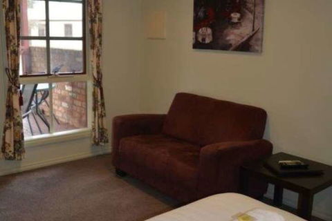 Tasman Holiday Parks - Merool On The Murray - Schoolies Week Accommodation 7