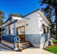Reflections Holiday Parks Bermagui - Schoolies Week Accommodation