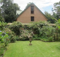 Bellawongarah at Berry