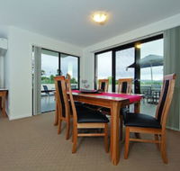 Accommodate Canberra - Century - Schoolies Week Accommodation
