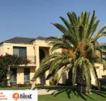 Le Boulevard - Schoolies Week Accommodation