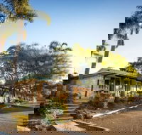 Lakeview Hotel Motel - Schoolies Week Accommodation