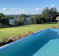Mansfield on the Manning - Schoolies Week Accommodation