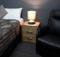 Millicent Motel - Schoolies Week Accommodation