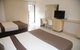 Cannonvale Reef Gateway Hotel - thumb 4