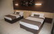 Cannonvale Reef Gateway Hotel - thumb 5