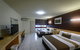 Cannonvale Reef Gateway Hotel - thumb 7